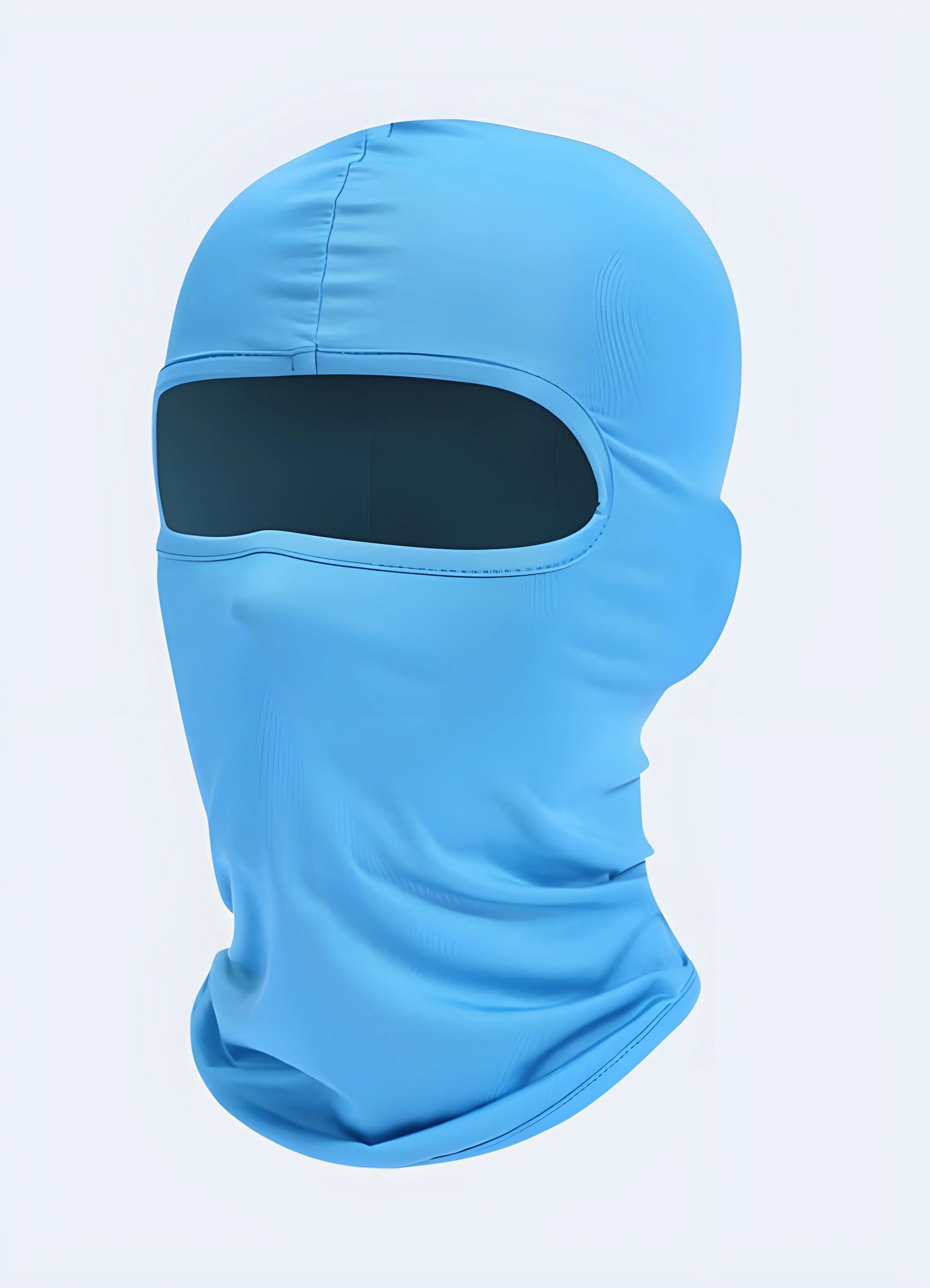 Techwear Balaclava