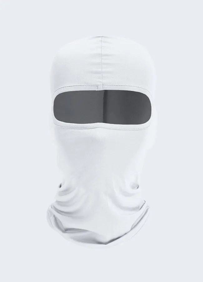 Techwear Balaclava