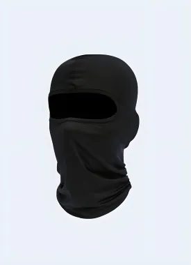 Techwear Balaclava