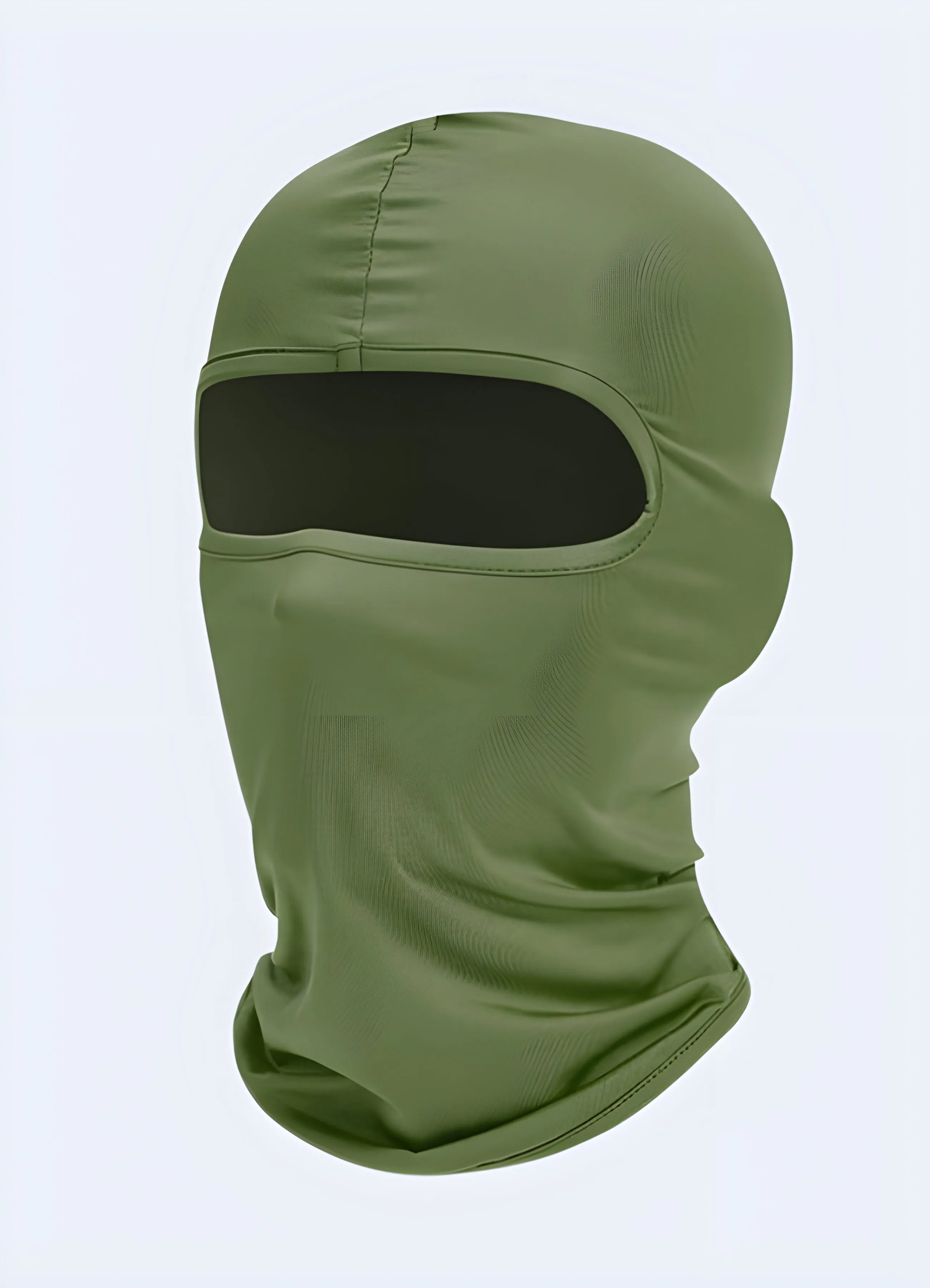 Techwear Balaclava