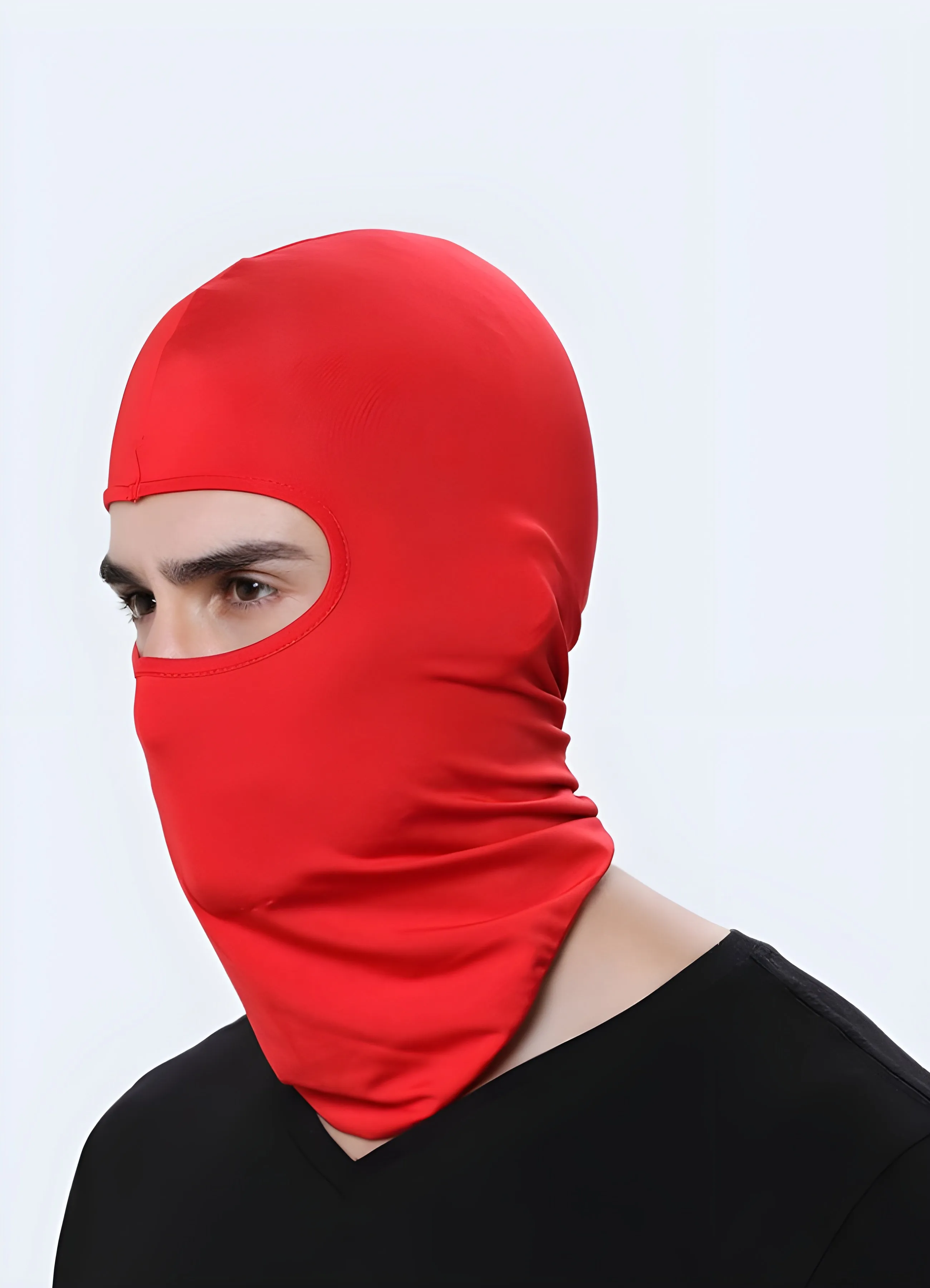 Techwear Balaclava