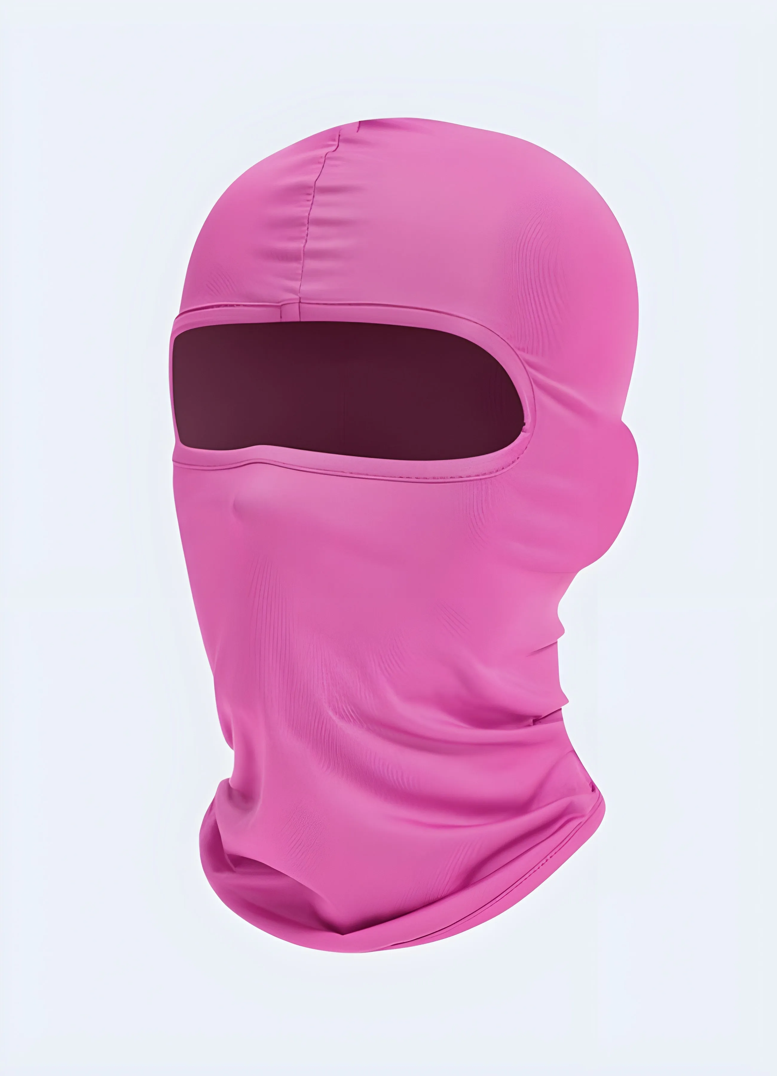 Techwear Balaclava