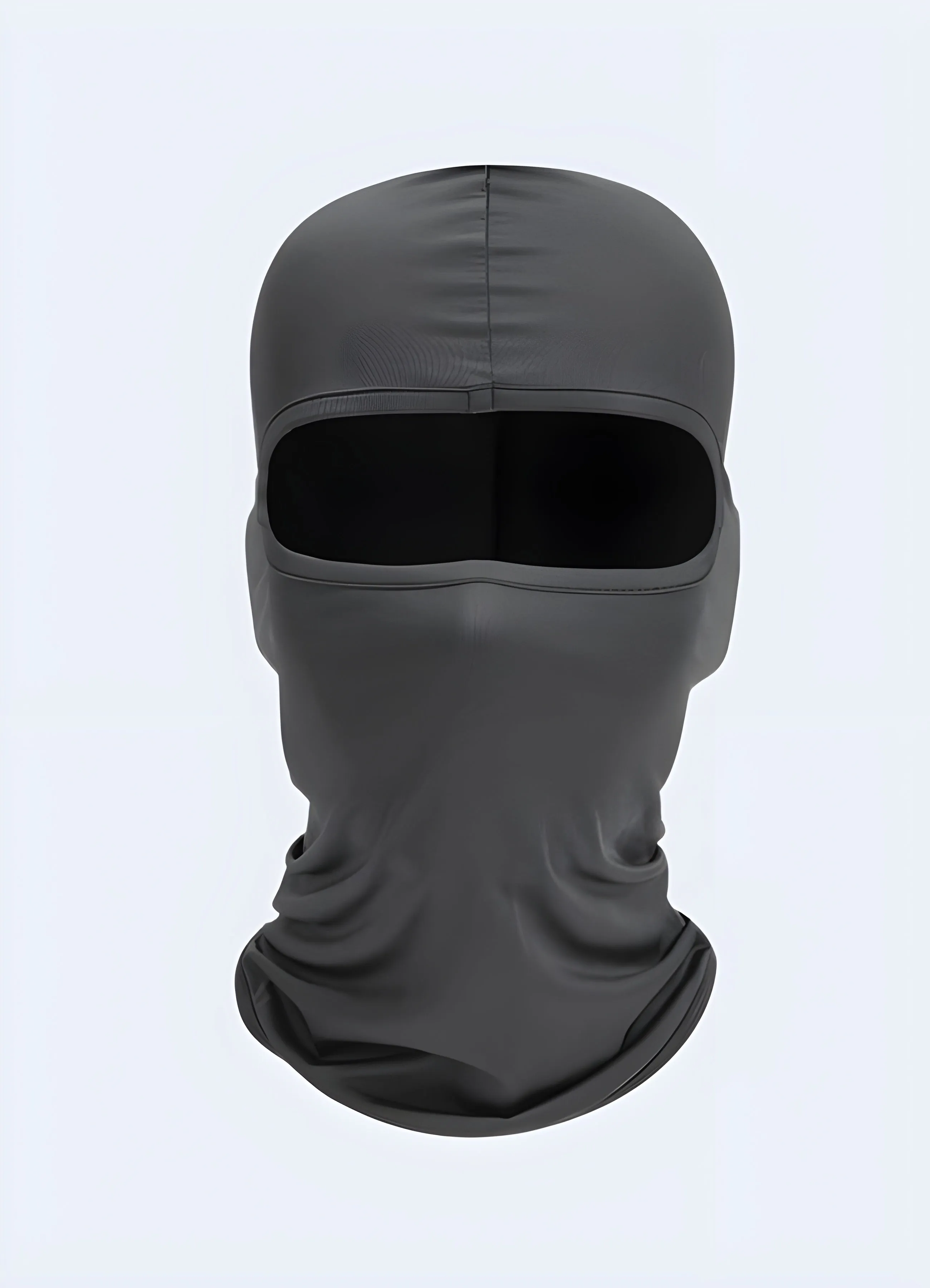 Techwear Balaclava