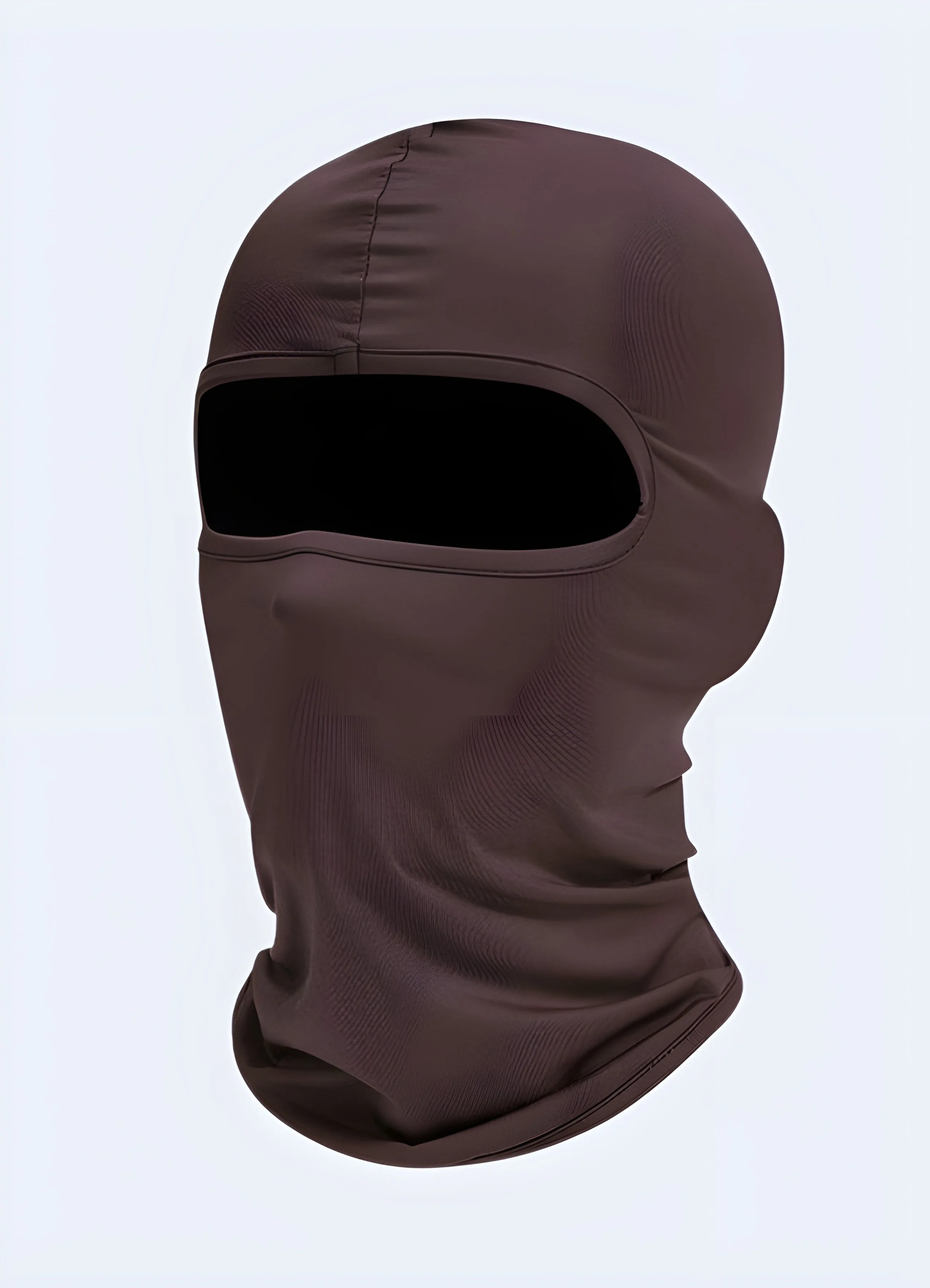 Techwear Balaclava