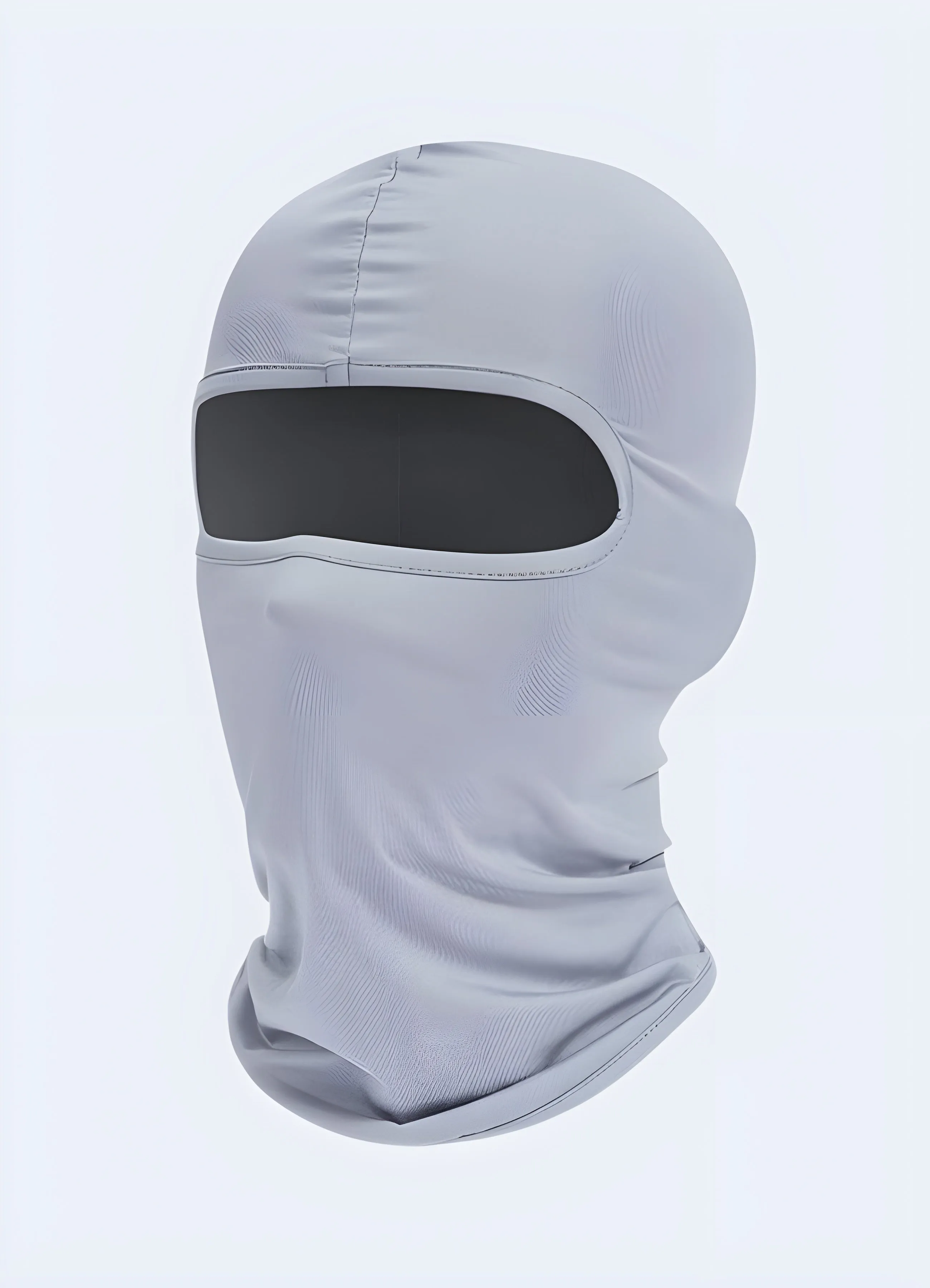 Techwear Balaclava