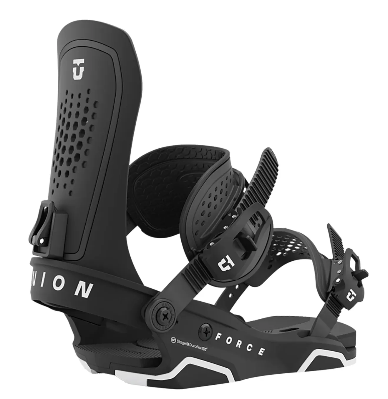 Union Mens Force Snowboard Binding 2024