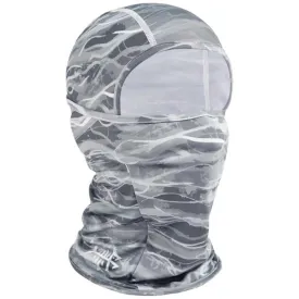 UPF 50  Balaclava