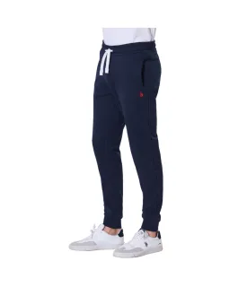 US POLO ASSN MEN JOGGERS