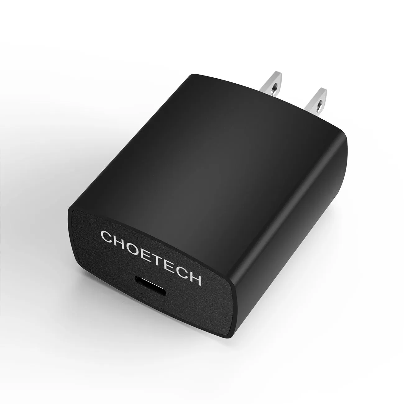 USB-C Wall Charger (5v/3a)